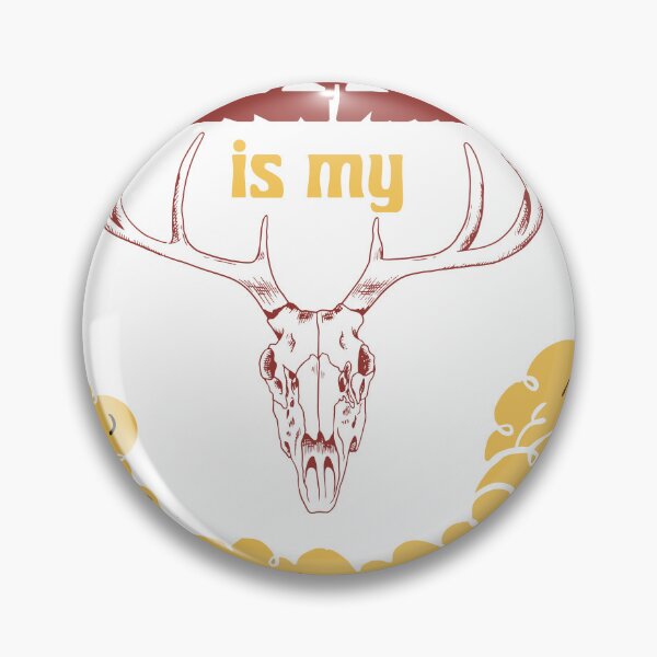 Item preview, Funny Taxidermy and Taxidermist Lover Animal Stuffer Joke  designed and sold by Rzelemenz.