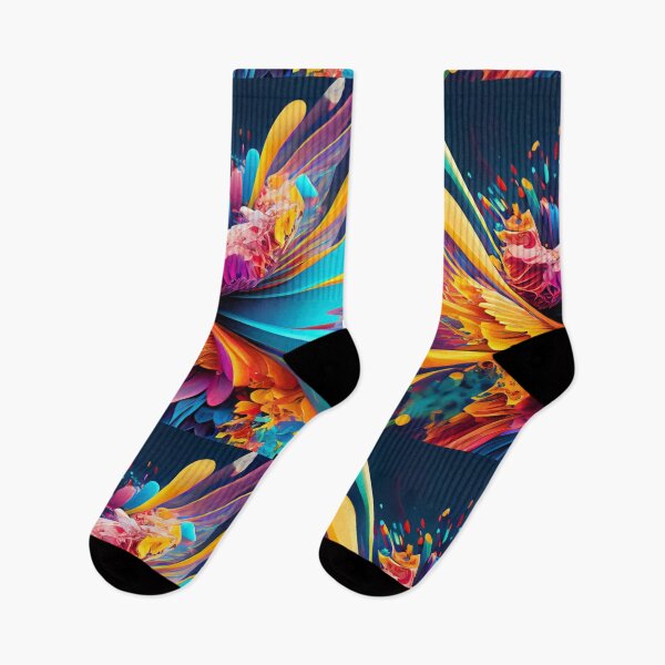 Item preview, Colors water explosion designed and sold by Cascio311.