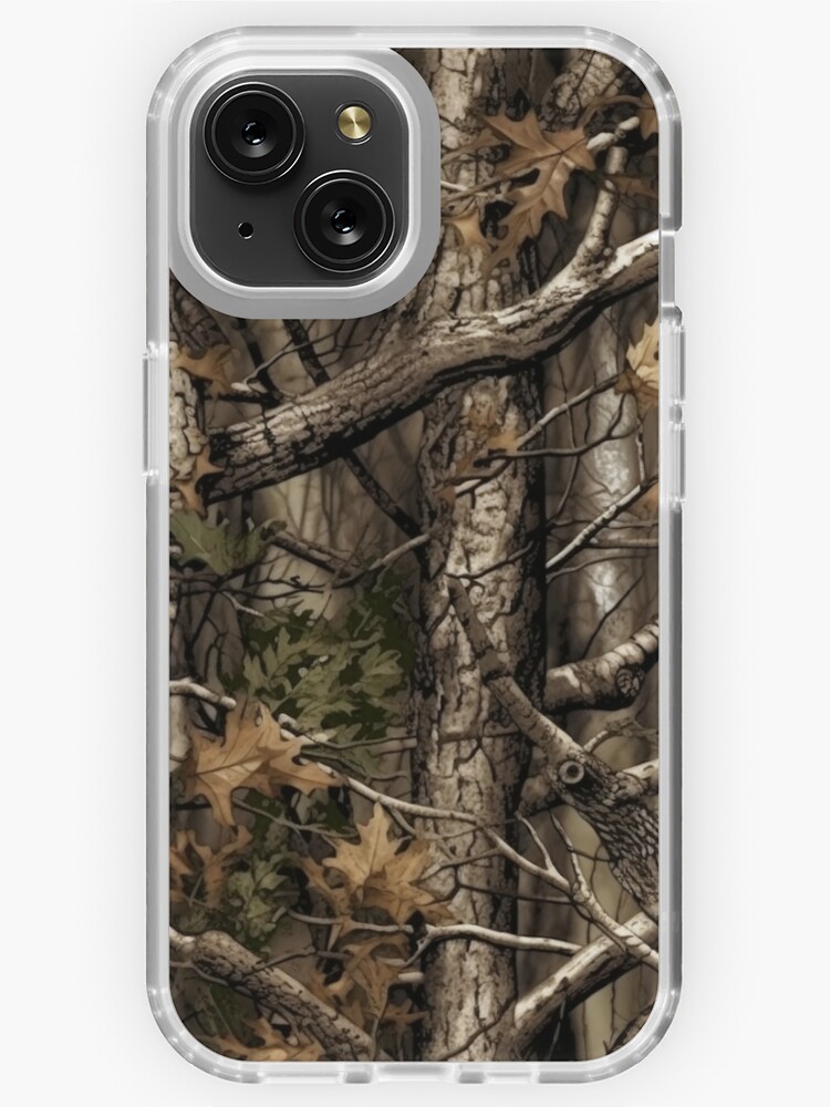 camouflage, real tree, realtree, hunter, camo, pattern, woods