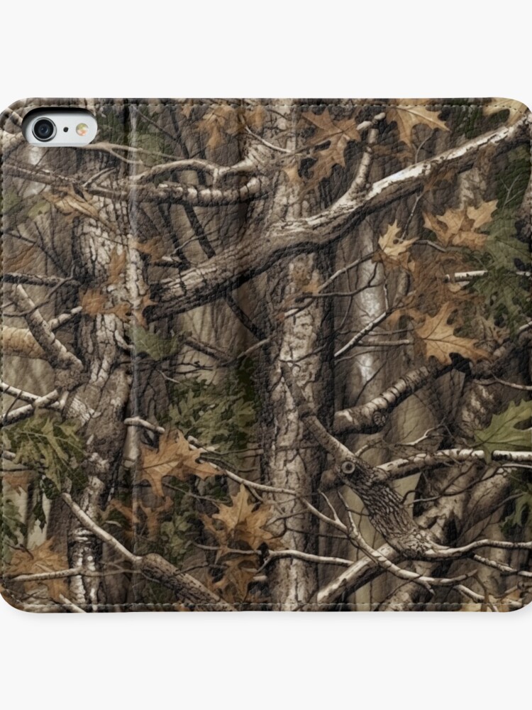 camouflage, real tree, realtree, hunter, camo, pattern, woods