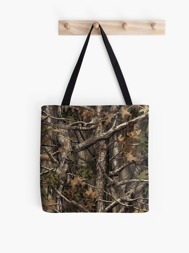 camouflage, real tree, realtree, hunter, camo, pattern, woods