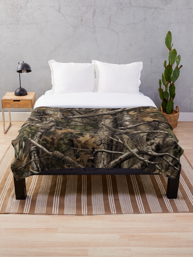 camouflage, real tree, realtree, hunter, camo, pattern, woods