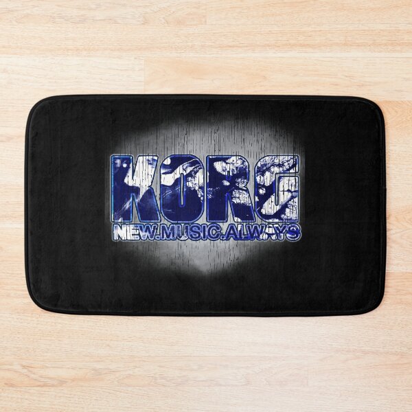 Item preview, synthesizer designed and sold by Thomae71.
