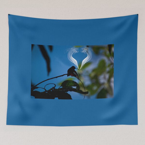 Item preview, Tom Thumb Sings A Love Song II designed and sold by alabca.