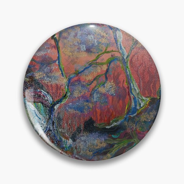 Item preview, Dark Jungle designed and sold by Arttacus.