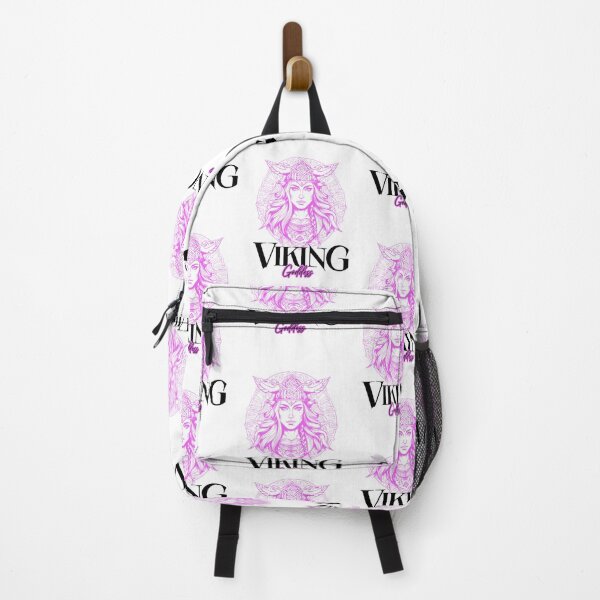 Item preview, Viking Goddess, Viking Women designed and sold by SportyDogShop.