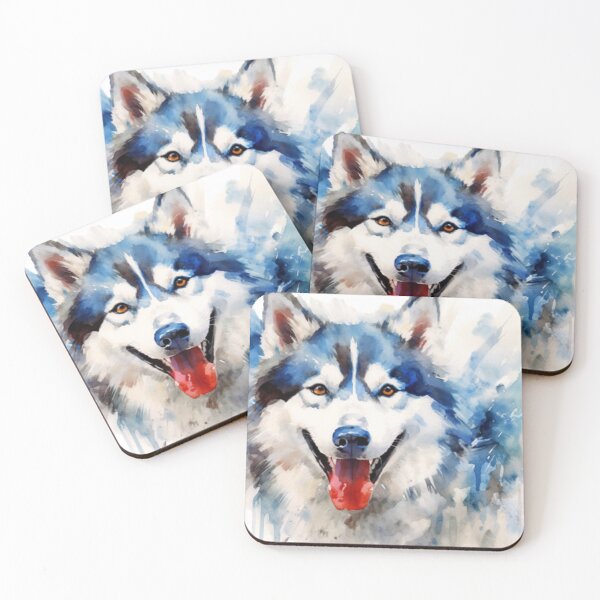 Item preview, Siberian designed and sold by Tee Studio.