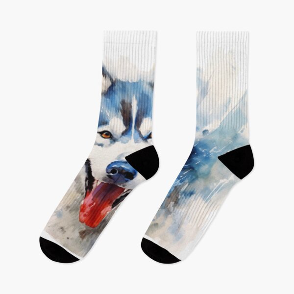 Item preview, Siberian designed and sold by Tee Studio.