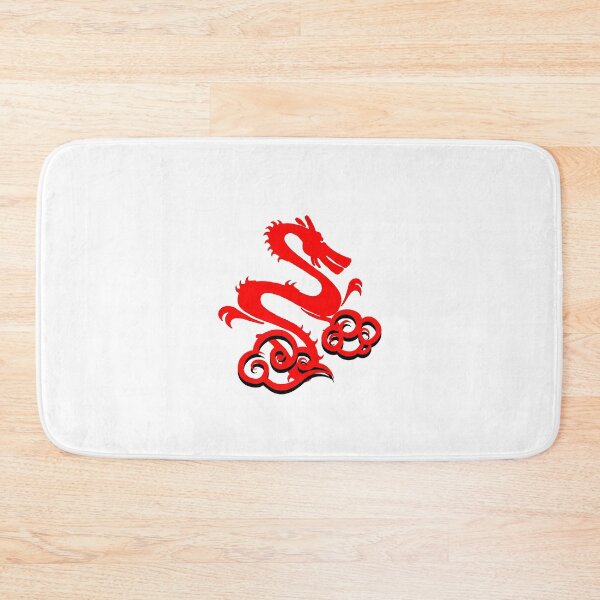 Item preview, Ancient Naydra Sticker designed and sold by CHIQUESTAR.