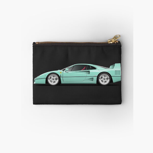 Item preview, F40 designed and sold by VinnyArtworks.