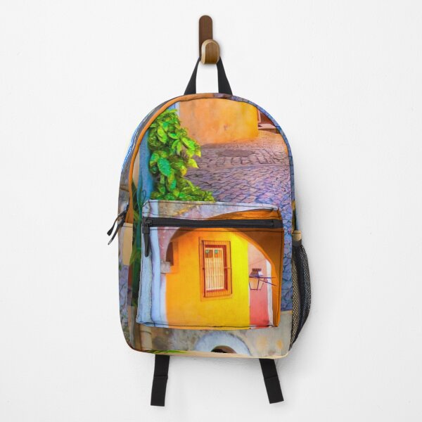 Item preview, arco. sintra . lisbon.portugal designed and sold by Tereza Pilar  Art.