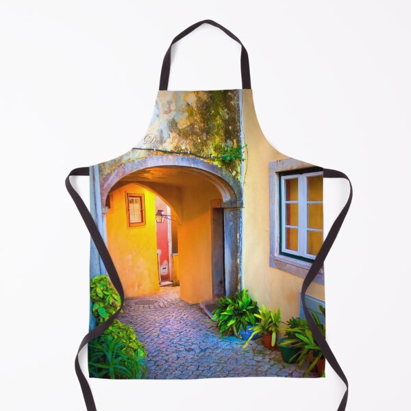 Item preview, arco. sintra . lisbon.portugal designed and sold by Tereza Pilar  Art.