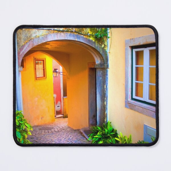 Item preview, arco. sintra . lisbon.portugal designed and sold by Tereza Pilar  Art.