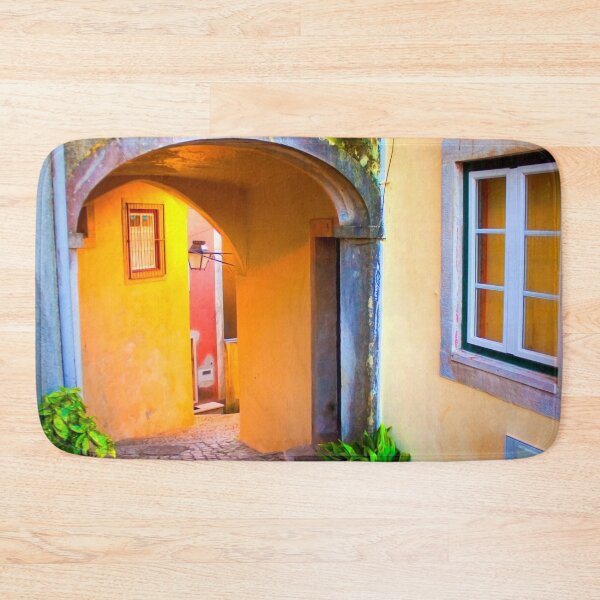 Item preview, arco. sintra . lisbon.portugal designed and sold by Tereza Pilar  Art.