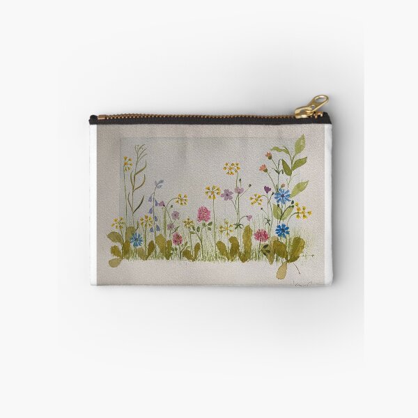Item preview, Meadow flowers designed and sold by ConistonPhotos.