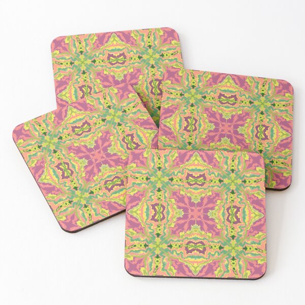 Item preview, Melon-choly designed and sold by ThreadzByBubz.