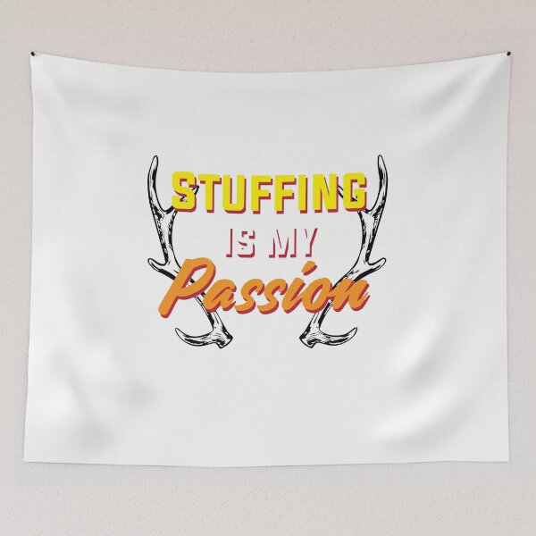 Item preview, Funny Taxidermy and Taxidermist Lover Animal Stuffer Joke  designed and sold by Rzelemenz.