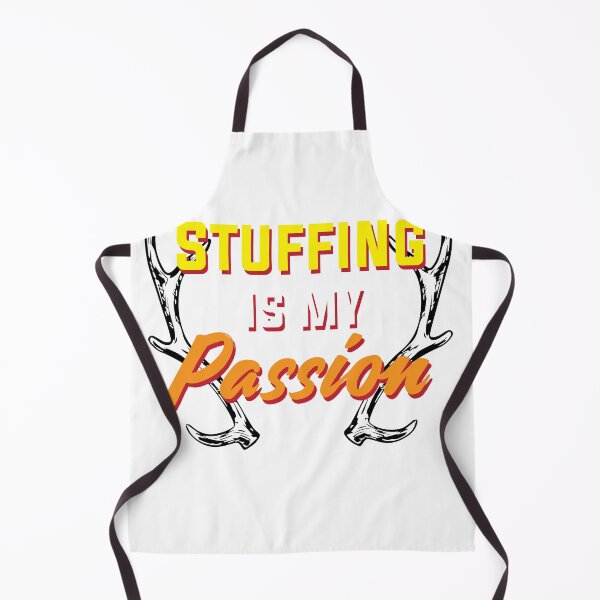 Item preview, Funny Taxidermy and Taxidermist Lover Animal Stuffer Joke designed and sold by Rzelemenz.