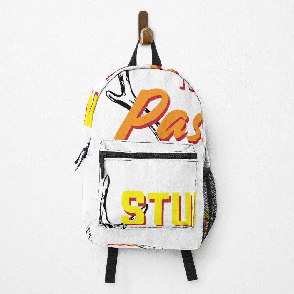 Artikel-Vorschau von Rucksack, designt und verkauft von Rzelemenz.