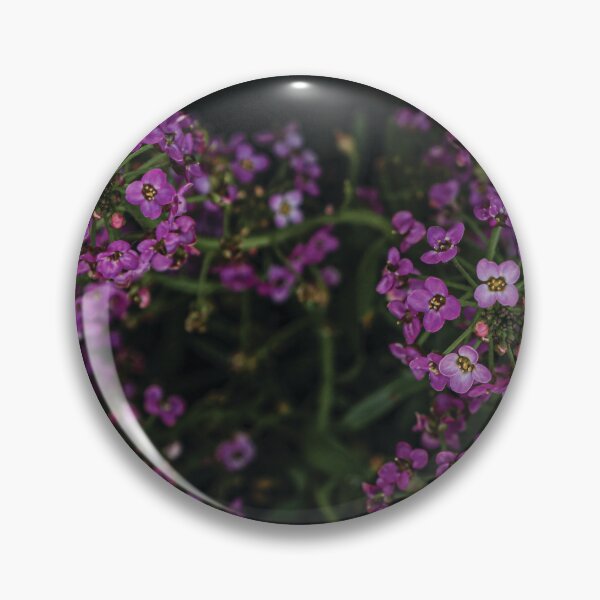 Artikelvorschau, Schöne Blumen entworfen und verkauft von OneCreativePup.