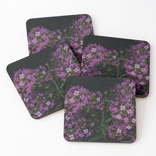 Item preview, Beautiful Flowers designed and sold by OneCreativePup.