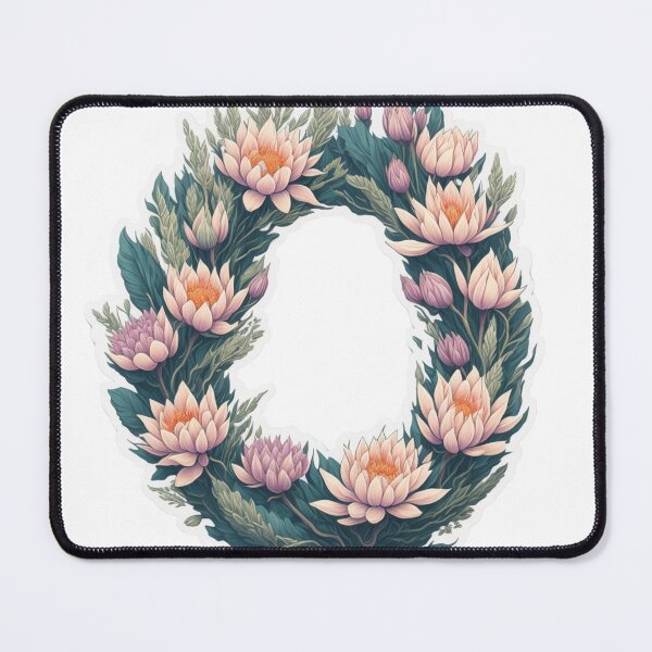 Item preview, Flowers designed and sold by UndineSea.