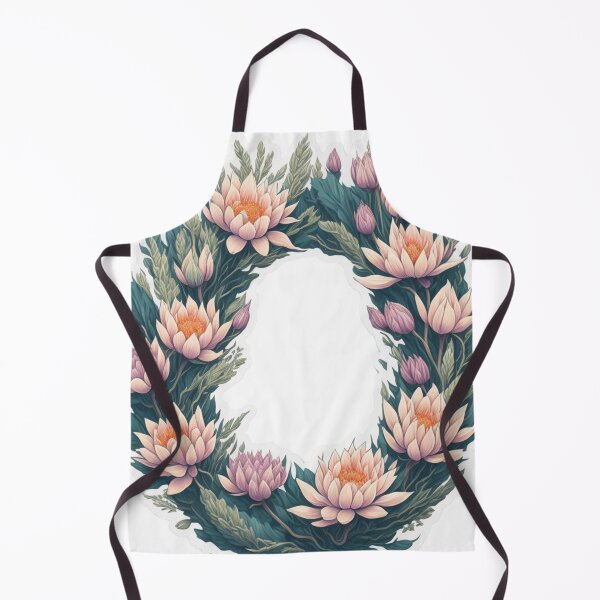 Item preview,  Flowers designed and sold by UndineSea.