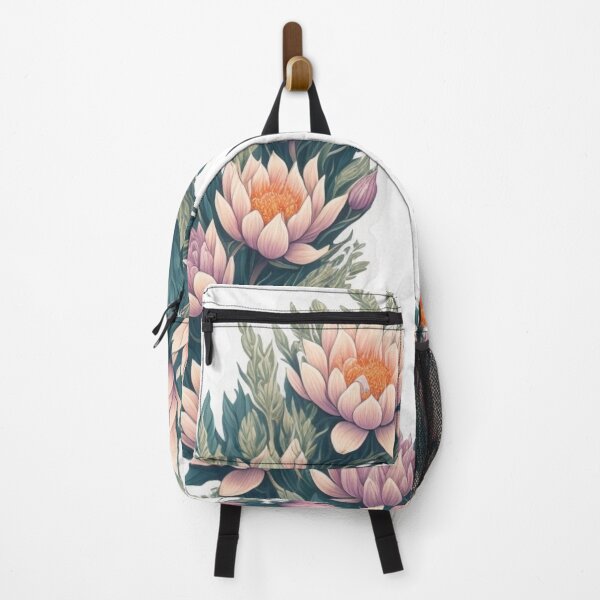 Item preview,  Flowers designed and sold by UndineSea.