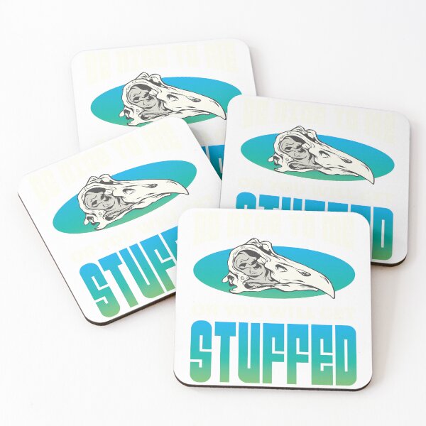 Item preview, Funny Taxidermy and Taxidermist Lover Animal Stuffer Joke  designed and sold by Rzelemenz.