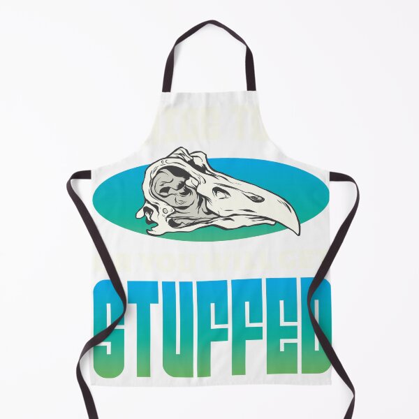 Item preview, Funny Taxidermy and Taxidermist Lover Animal Stuffer Joke designed and sold by Rzelemenz.