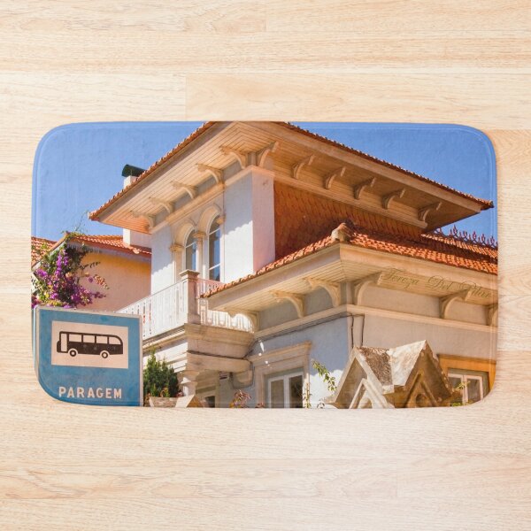 Item preview, Sintra Chalet designed and sold by Tereza Pilar  Art.