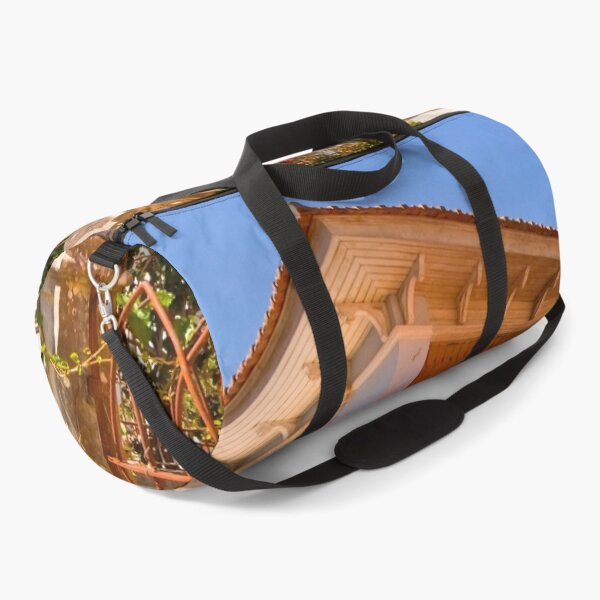 Item preview, Sintra Chalet designed and sold by Tereza Pilar Art.