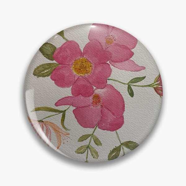 Item preview, An English Rose designed and sold by ConistonPhotos.