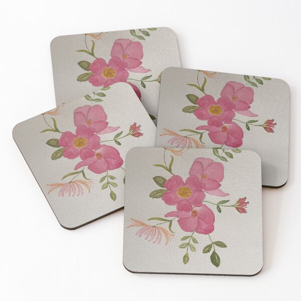 Item preview, An English Rose designed and sold by ConistonPhotos.