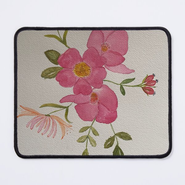 Item preview, An English Rose designed and sold by ConistonPhotos.