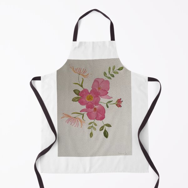Item preview, An English Rose designed and sold by ConistonPhotos.