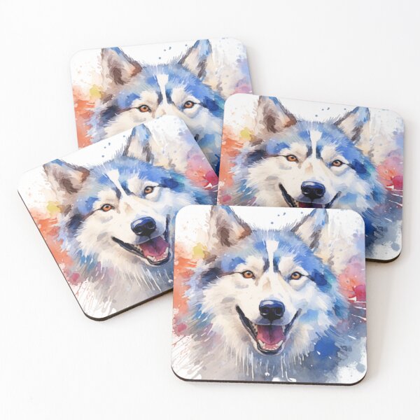 Item preview, Siberian designed and sold by Tee Studio.