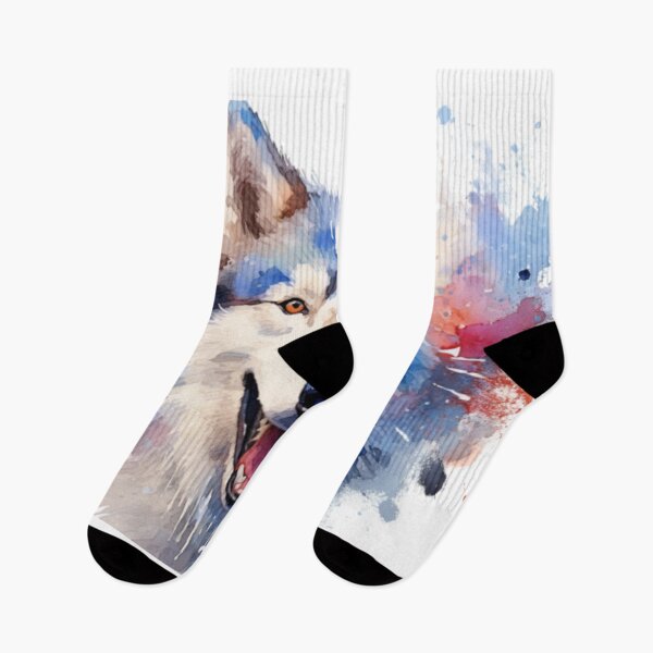 Item preview, Siberian designed and sold by Tee Studio.