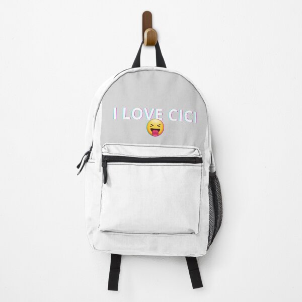 Item preview, I love cici designed and sold by Adamfs74.