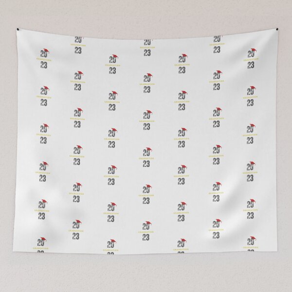 Item preview, Graduation 2023 - Architect Graduation Gift designed and sold by SLGA-Designs.