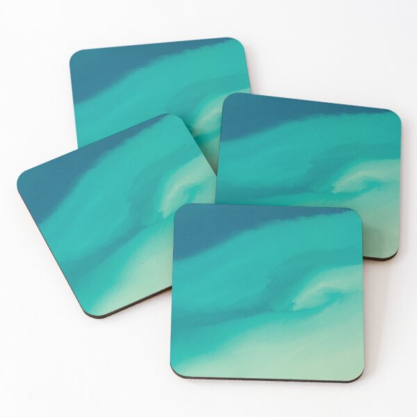 Item preview, Lake Superior Shoreline Sediments Aerial Photograph designed and sold by Jim Plaxco.