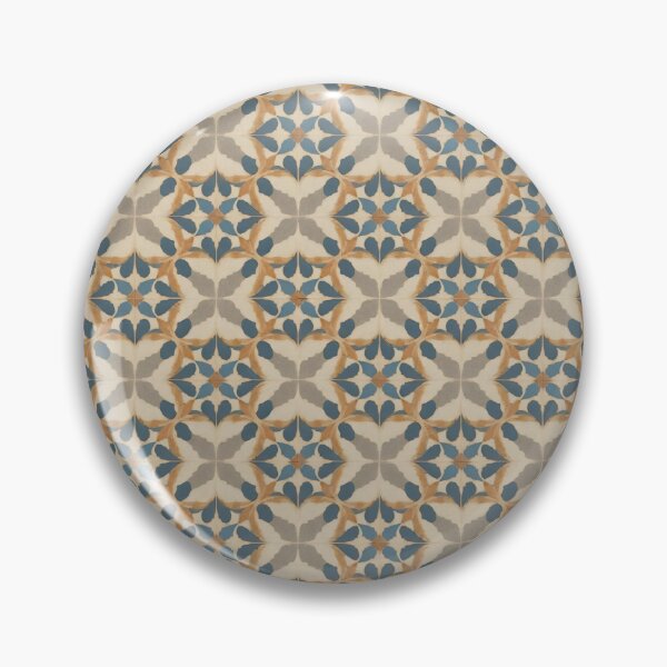Item preview, Batik Tiling Pattern - Artistic Design for Various Creative Projects designed and sold by cocomikozza.