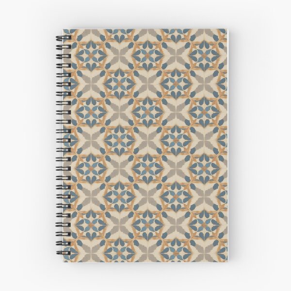 Item preview, Batik Tiling Pattern - Artistic Design for Various Creative Projects designed and sold by cocomikozza.