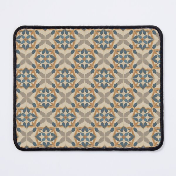 Item preview, Batik Tiling Pattern - Artistic Design for Various Creative Projects designed and sold by cocomikozza.