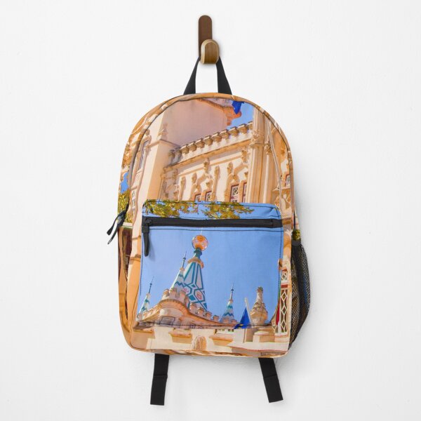 Item preview, Sintra Town Hall designed and sold by Tereza Pilar Art.