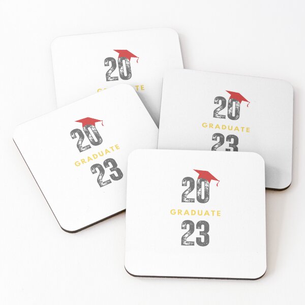 Item preview, Graduate 2023 - Architect Graduation Gift designed and sold by SLGA-Designs.