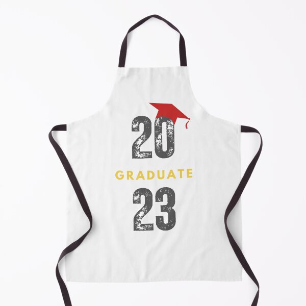 Item preview, Graduate 2023 - Architect Graduation Gift designed and sold by SLGA-Designs.