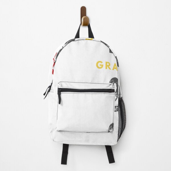 Item preview, Graduate 2023 - Architect Graduation Gift designed and sold by SLGA-Designs.