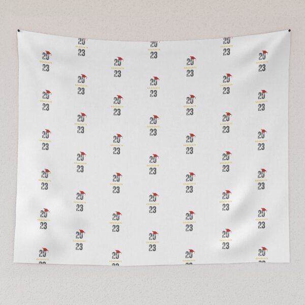 Item preview, Graduate 2023 - Architect Graduation Gift designed and sold by SLGA-Designs.