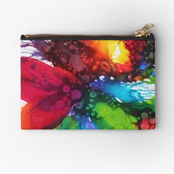 Eclosion 45 Pochette